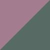 Pink/Green