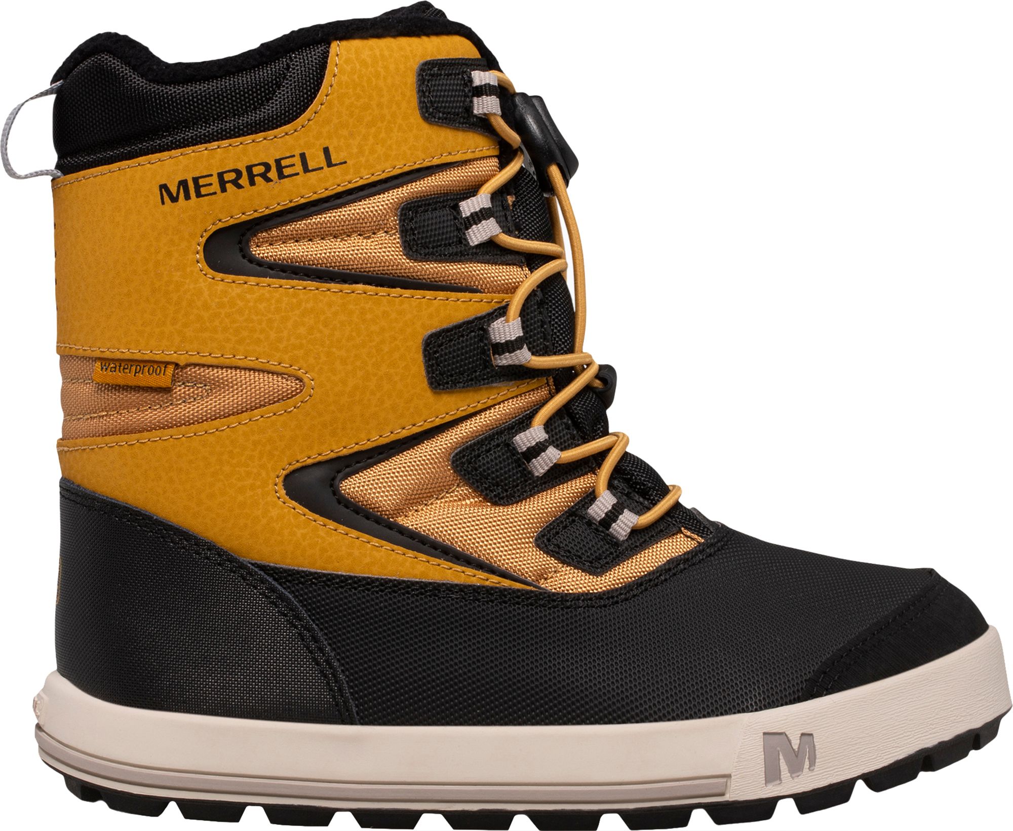 Wheat