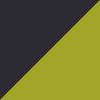 Navy/Green