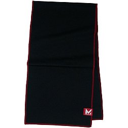 MISSION Max Plus Cooling Towel