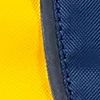 Navy/Yellow