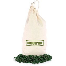 Moultrie Deer Magnet Green Apple Drip Bag Attractant