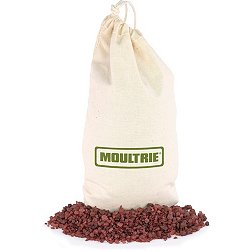 Moultrie Deer Magnet Berry Drip Bag