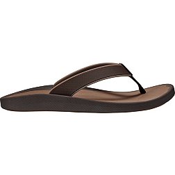 OluKai Men's Koko'o Sandals