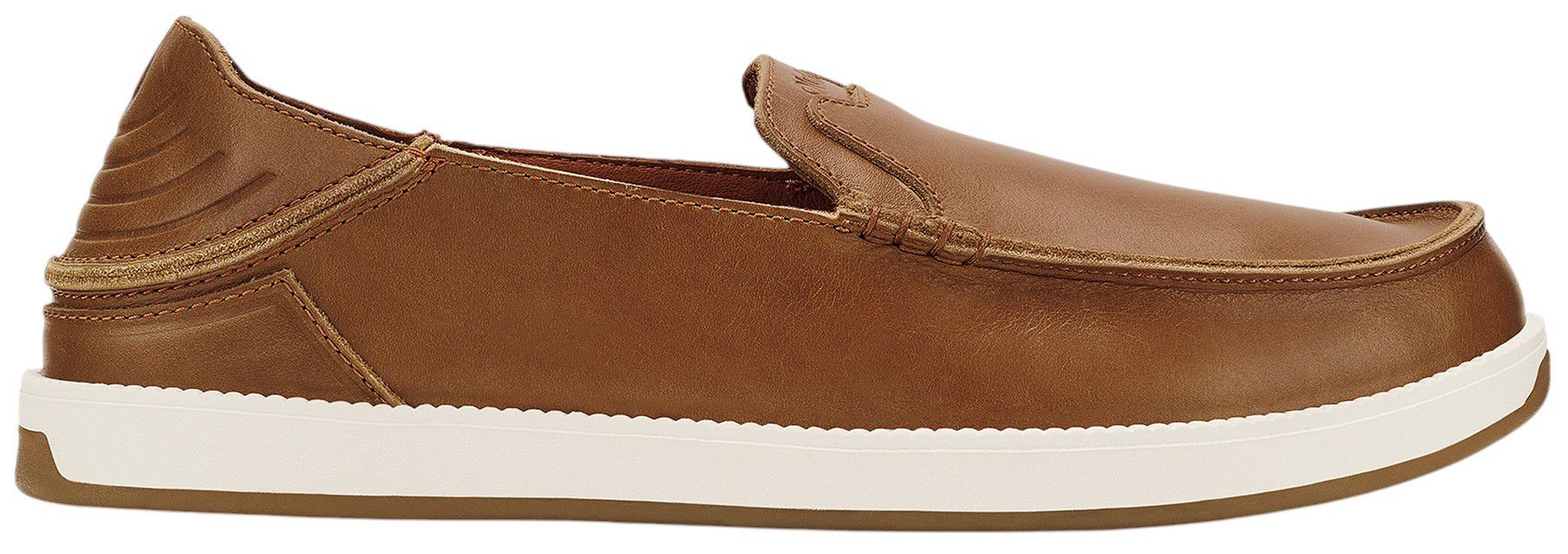 OluKai Men's Kakaha Shoes