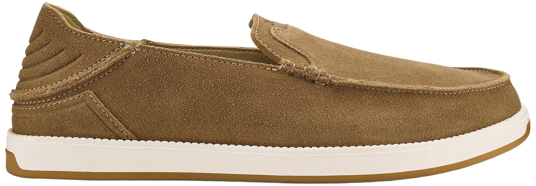 OluKai Men's Kakaha Shoes