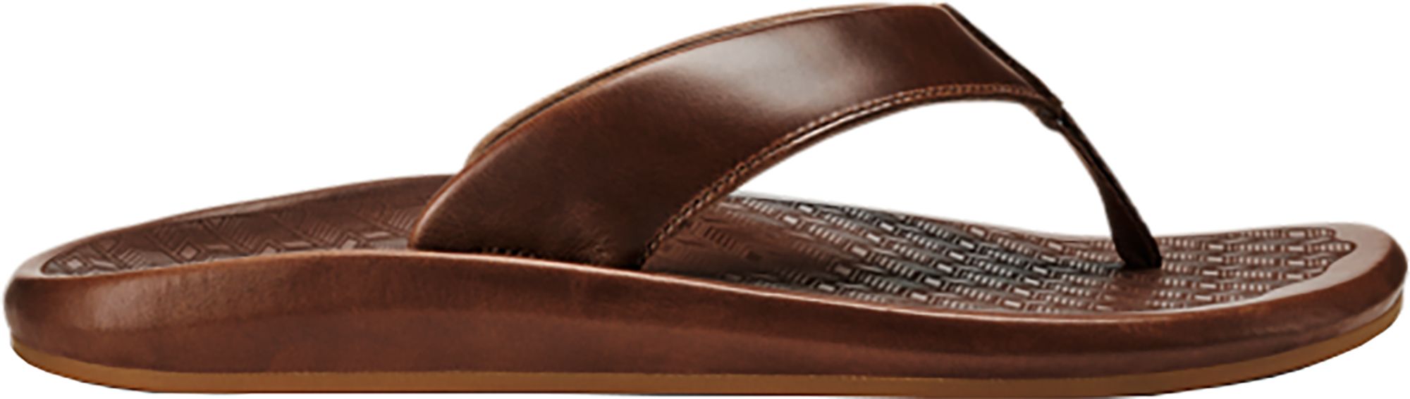 OluKai Men's Ilikai Sandals
