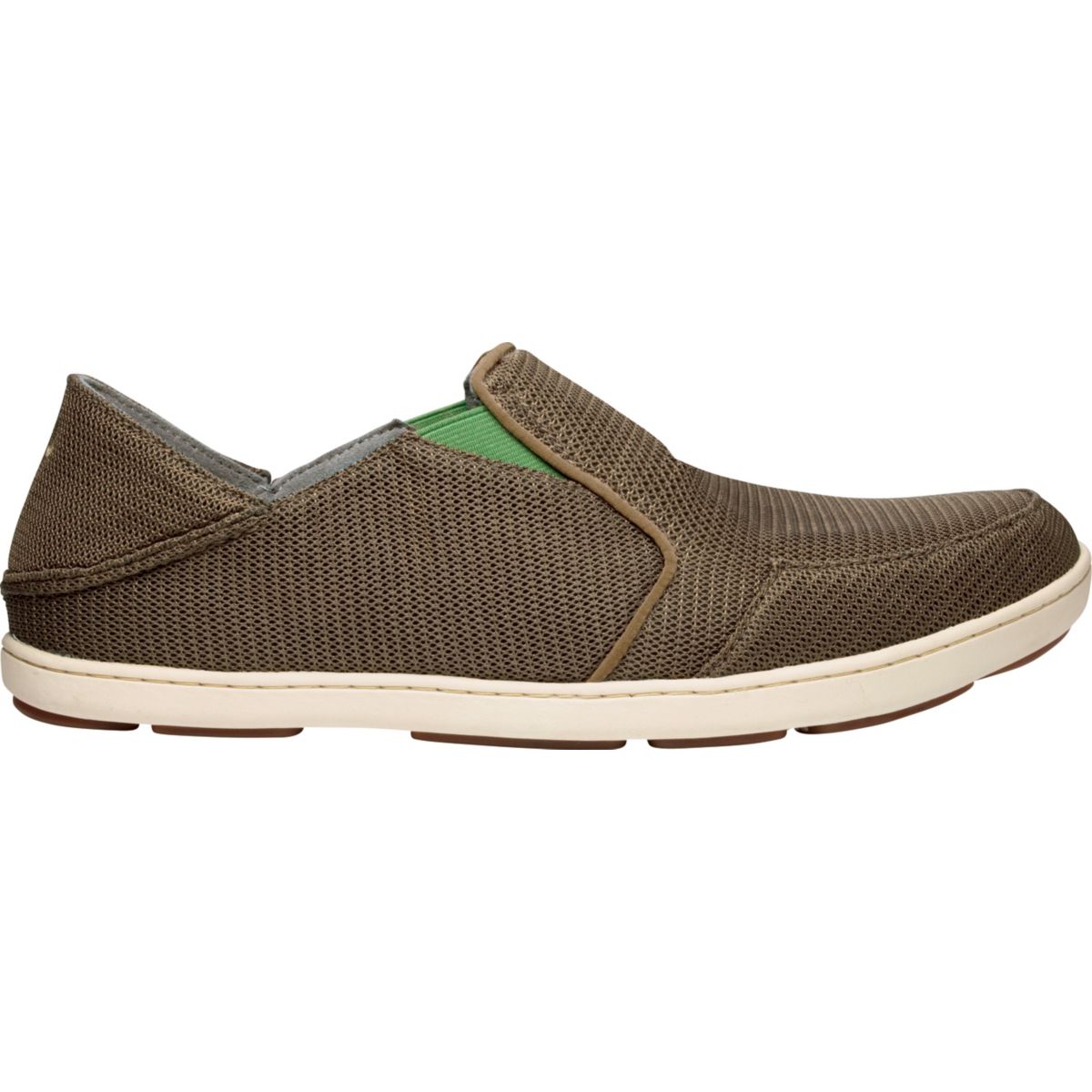 Nike Air Zoom Long Jump Elite Track and Field Shoes | Dick display picture 2