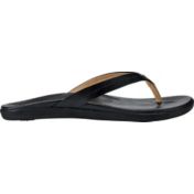 Teva Women's Hurricane Verge Slides | Dick's Sporting Goods