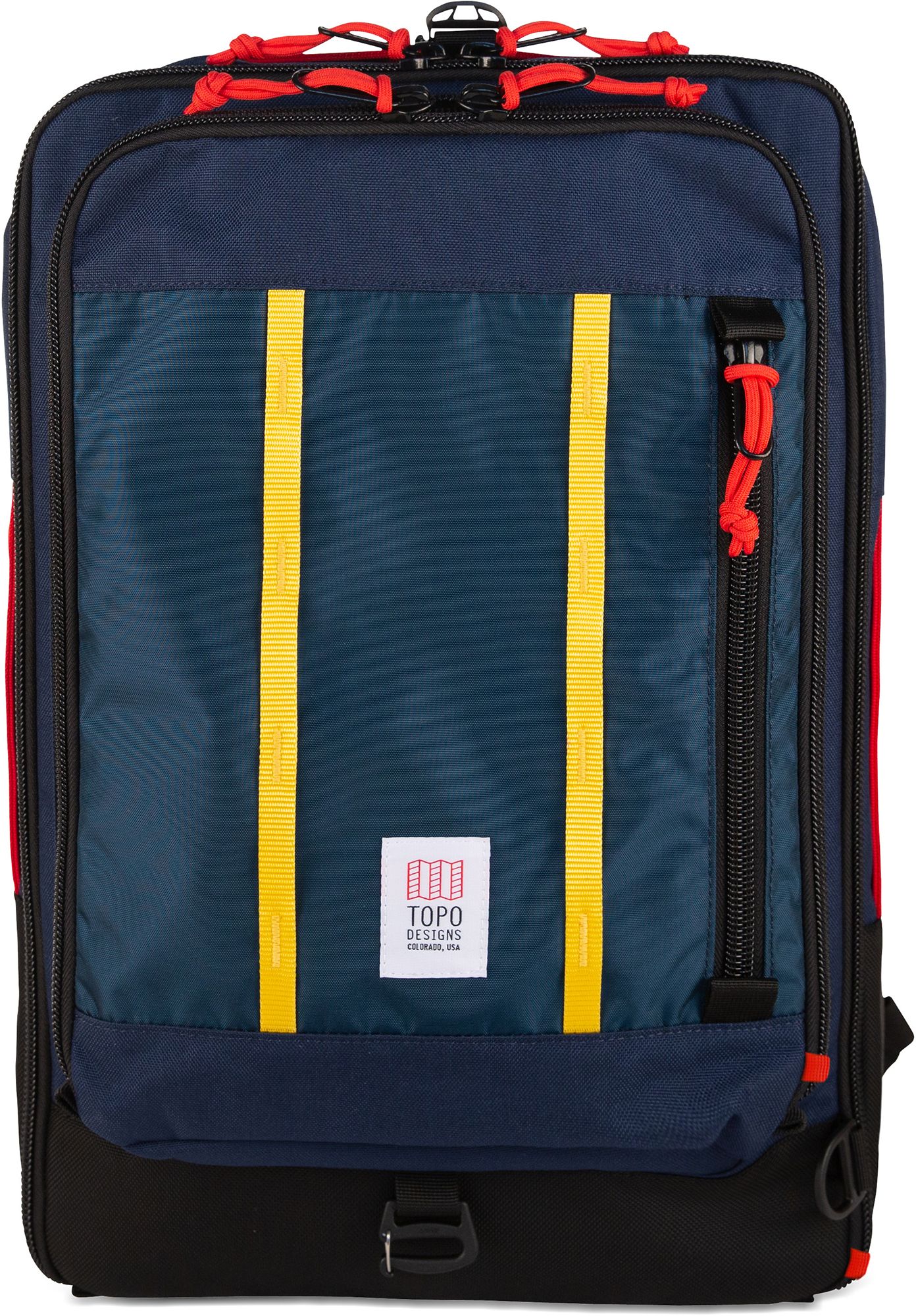 Navy/Navy