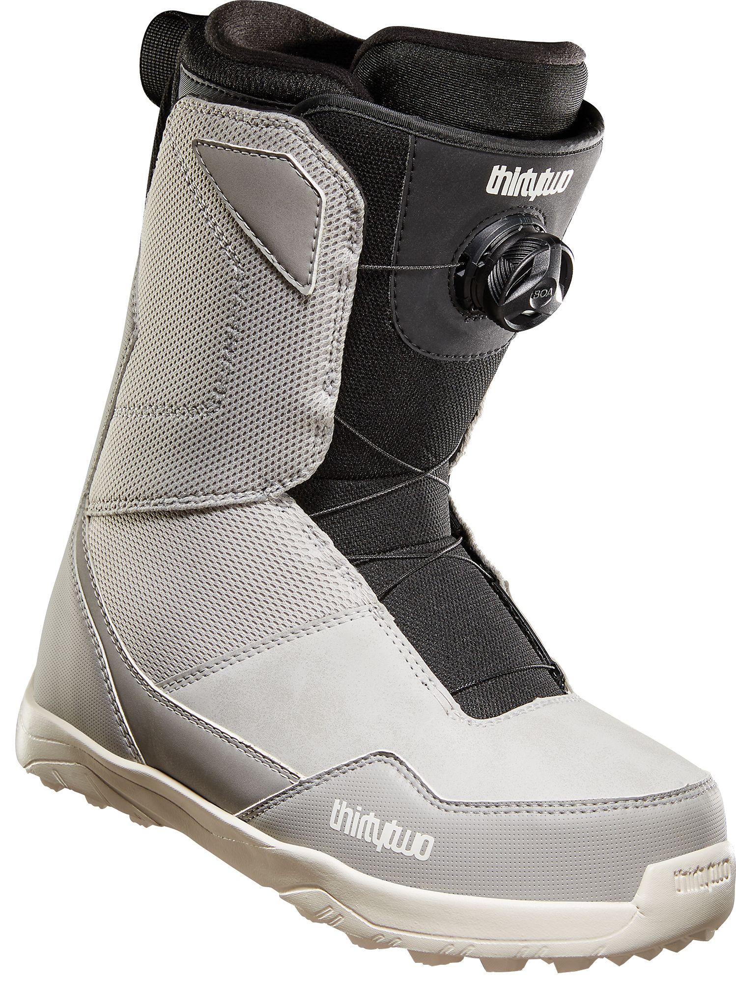 thirtytwo Shifty BOA Snowboard Boots, Men