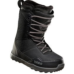 thirtytwo Shifty W's Women's Snowboard Boots