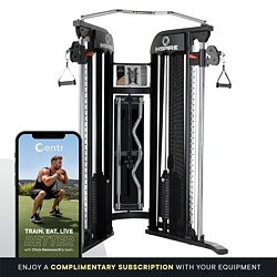 Functional Exercise Trainers
