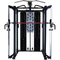 Inspire Fitness Archives - RX Fitness Equipment Archive