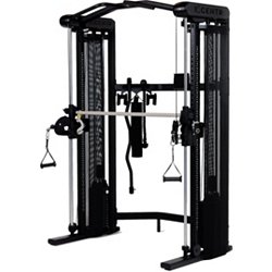 Home Gym Equipment  DICK'S Sporting Goods