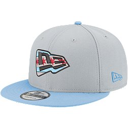 New Era Adult Chicago 9Fifty Snapback Hat