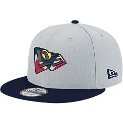 New Era Adult Colorado 9Fifty Snapback Hat