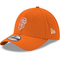 San Francisco Giants unveil City Connect jersey