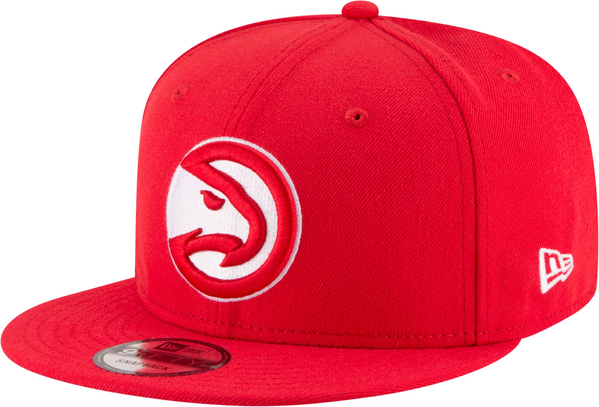 NBA Hats