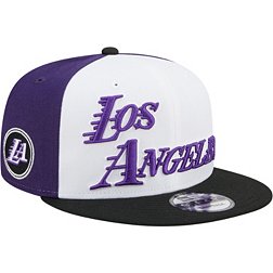 lakers hat near me