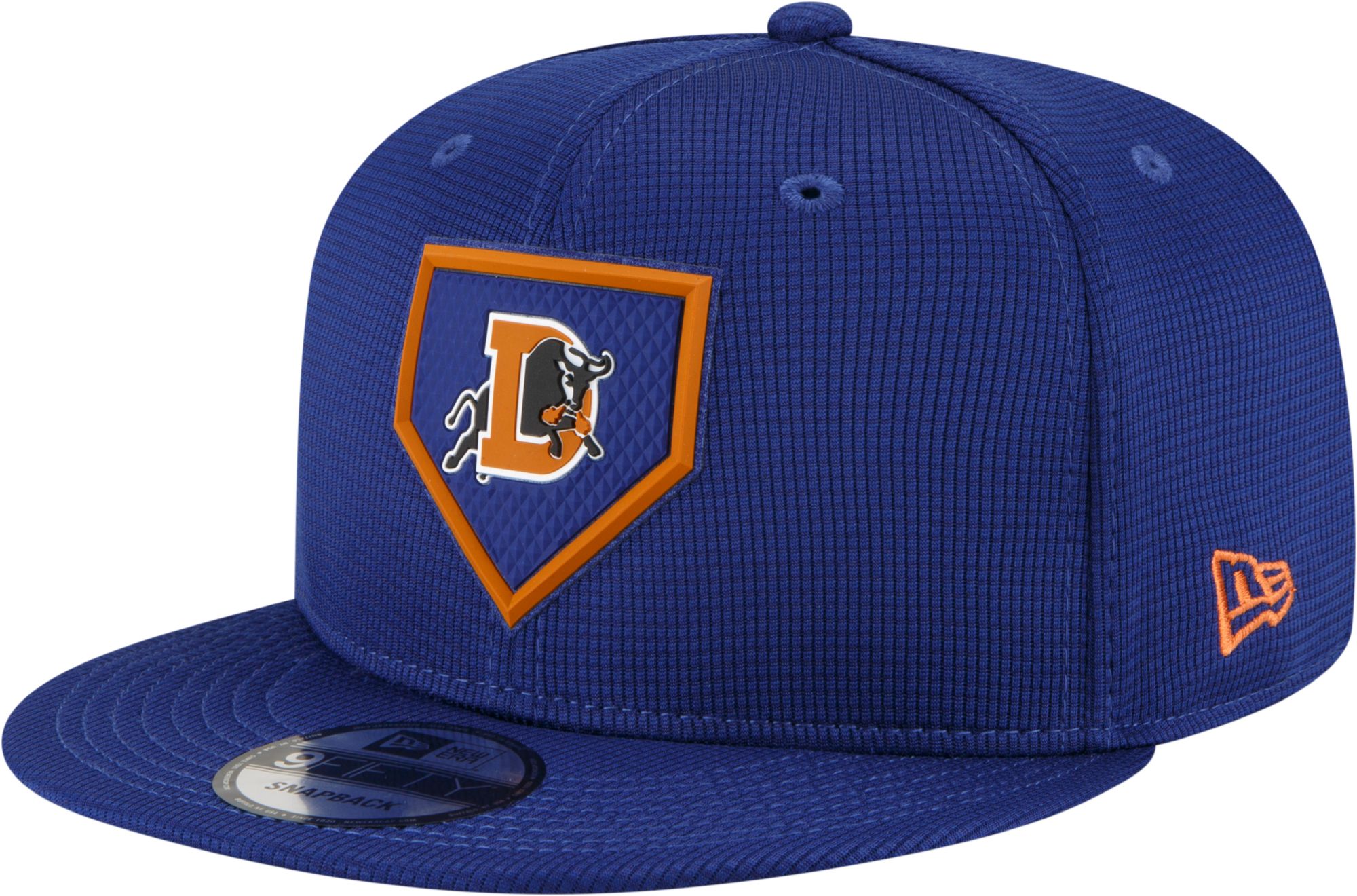 Durham bulls clearance 39thirty