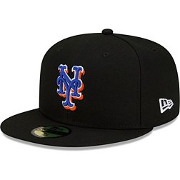 Voel me slecht comfortabel Fonkeling New York Mets Hats | Curbside Pickup Available at DICK'S