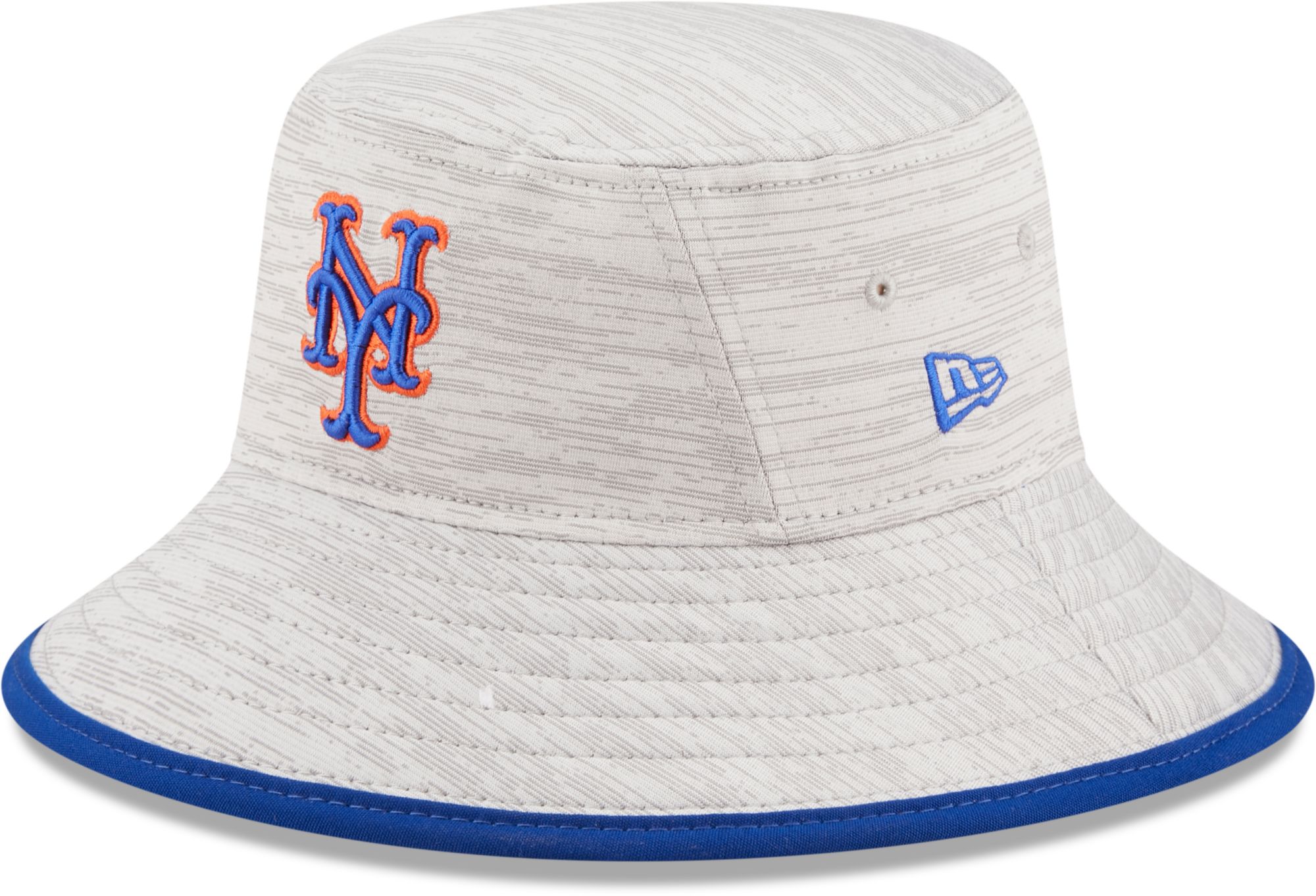 New York Mets Hats  Curbside Pickup Available at DICK'S