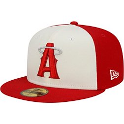 Angels City Connect Jersey