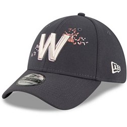 nationals city connect gear