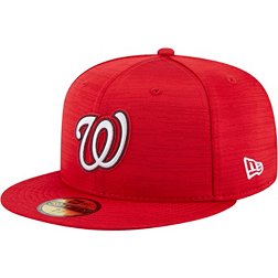  Majestic Athletic Washington Nationals (Adult 3XL) Officially  Licensed Replica T-Shirt Jersey Red : Sports Fan Baseball And Softball  Jerseys : Sports & Outdoors