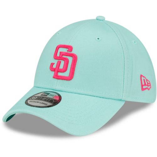 【海外限定】ニューエラ NEW ERA 39THIRTY San Diego Padres org.jpg