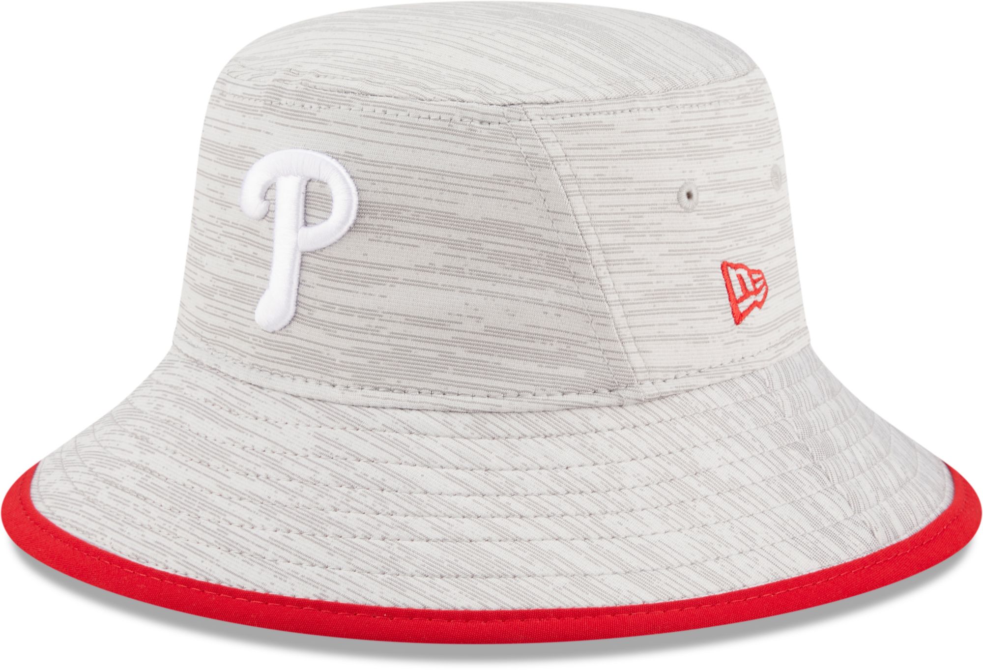 First look: Phillies 2021 Fourth of July hats