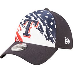 texas rangers outlet store