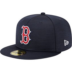 Official Boston Red Sox Gear, Red Sox Jerseys, Store, Red Sox Gifts,  Apparel