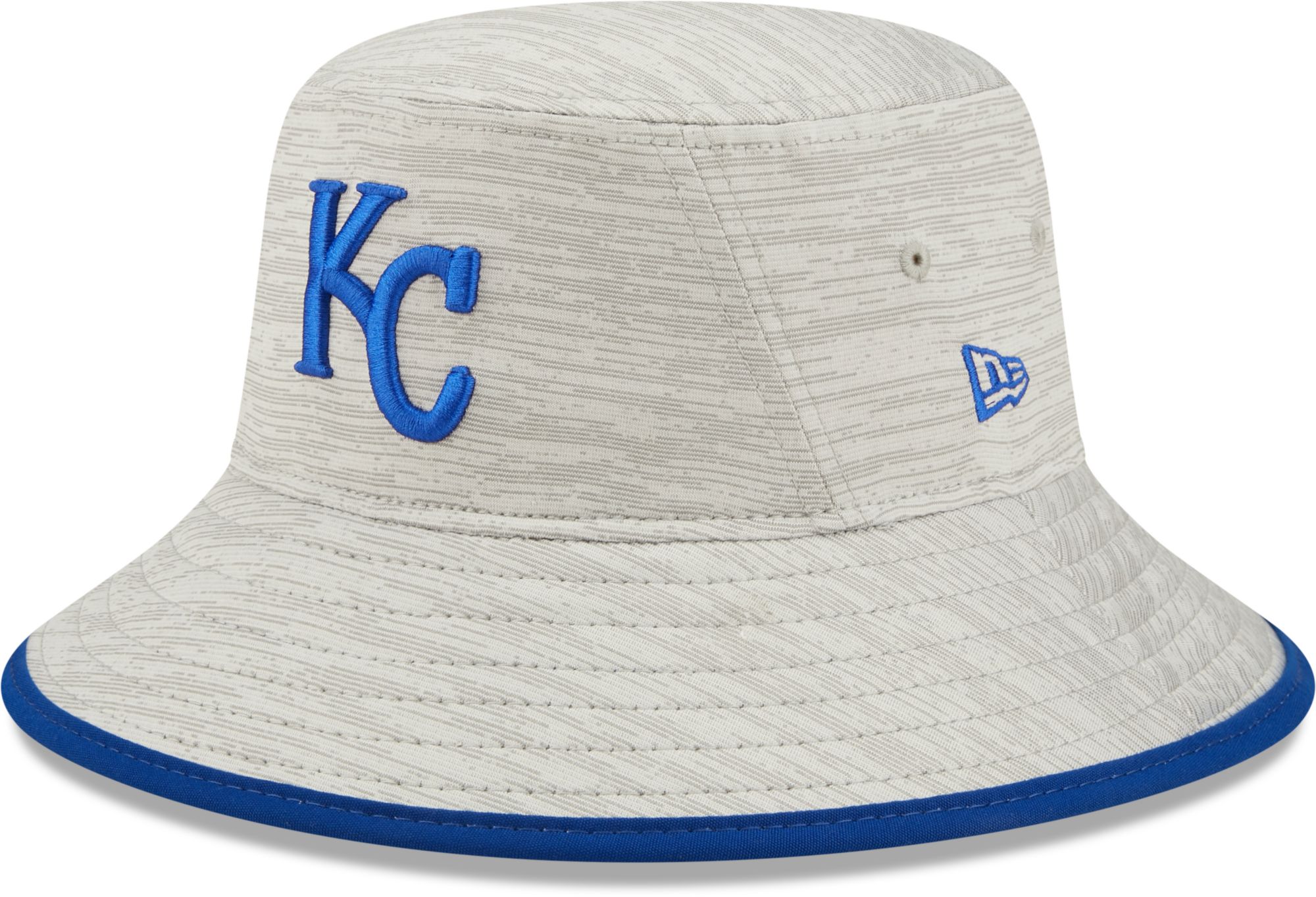 Kansas City Chiefs Bucket Hat, Chiefs Fishing Hats, Straw Hat