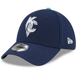 KANSAS CITY ROYALS CITY CONNECT STRAW HAT / MLB® – Reyn Spooner