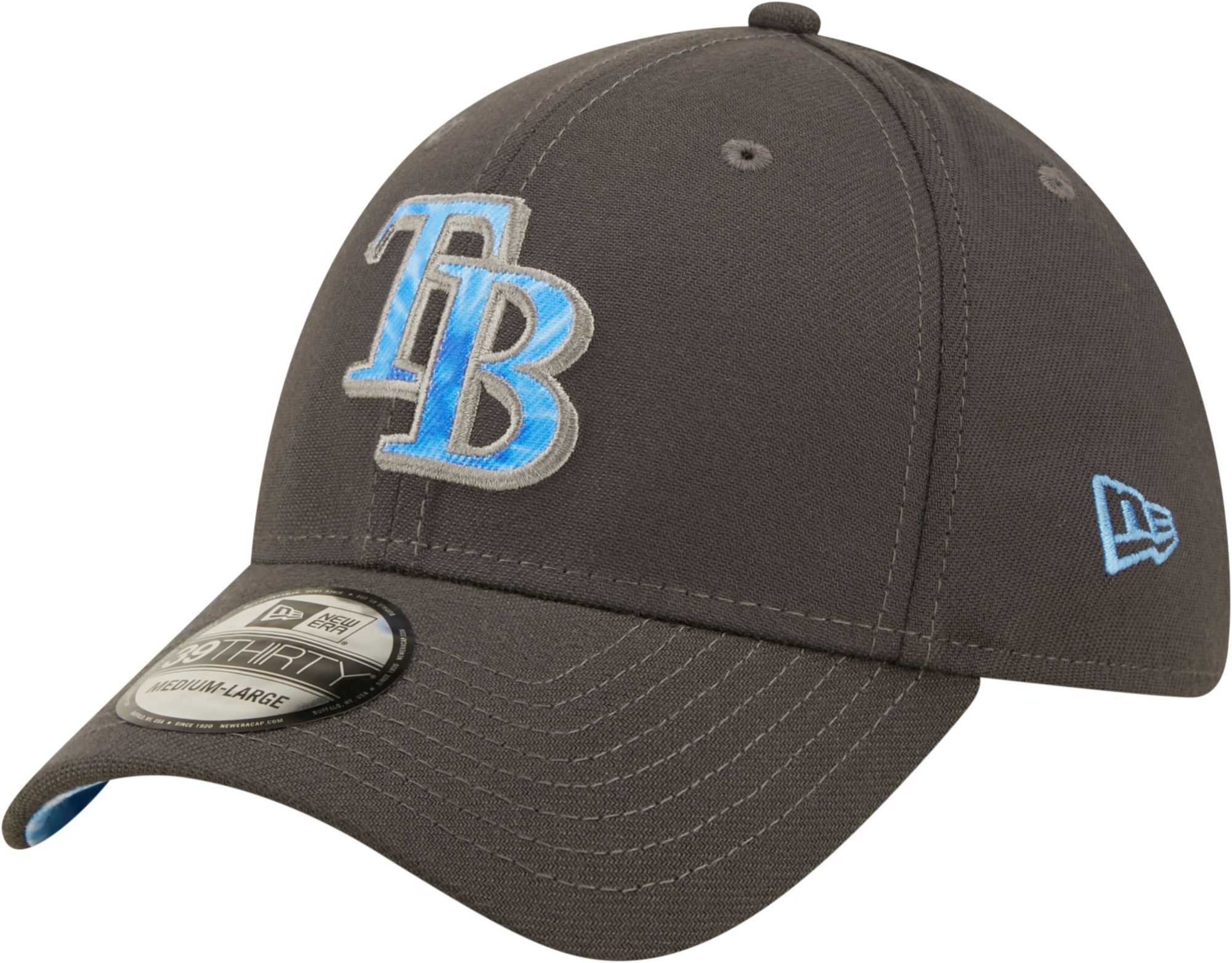 Arizona Diamondbacks Classic99 Color Block Men's Nike MLB Adjustable Hat