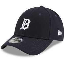 Detroit Tigers Hats | Curbside Pickup Available at DICK'S