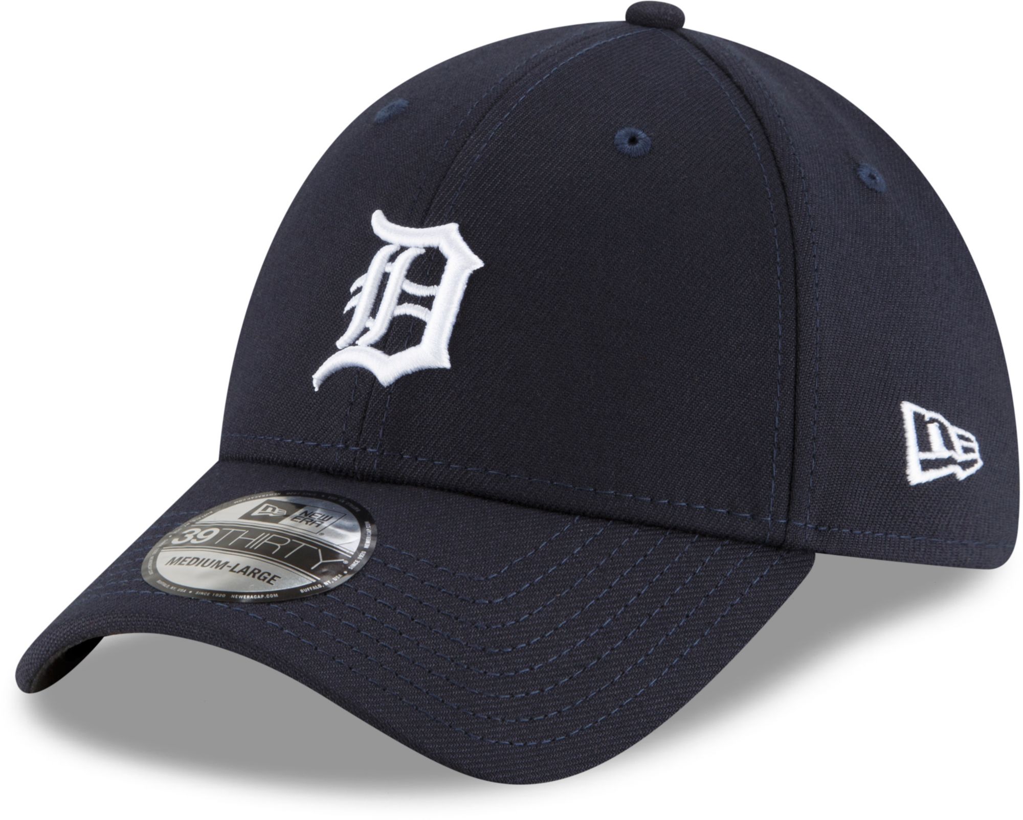 Detroit Tigers Kids' Apparel  Curbside Pickup Available at DICK'S