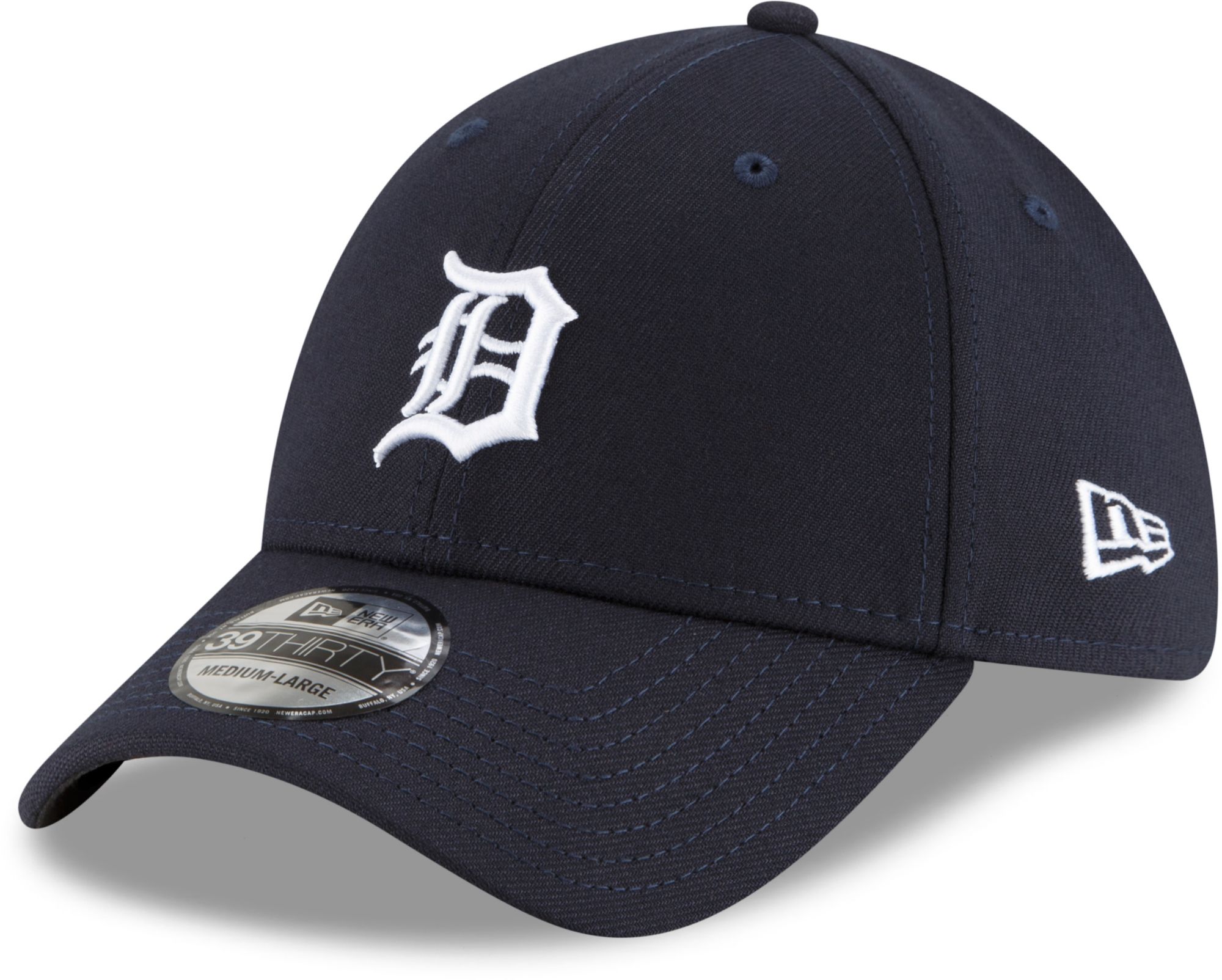 mlb tigers store