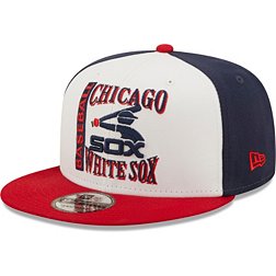 MLB Chicago White Sox (Carlton Fisk) Men's Cooperstown Baseball
