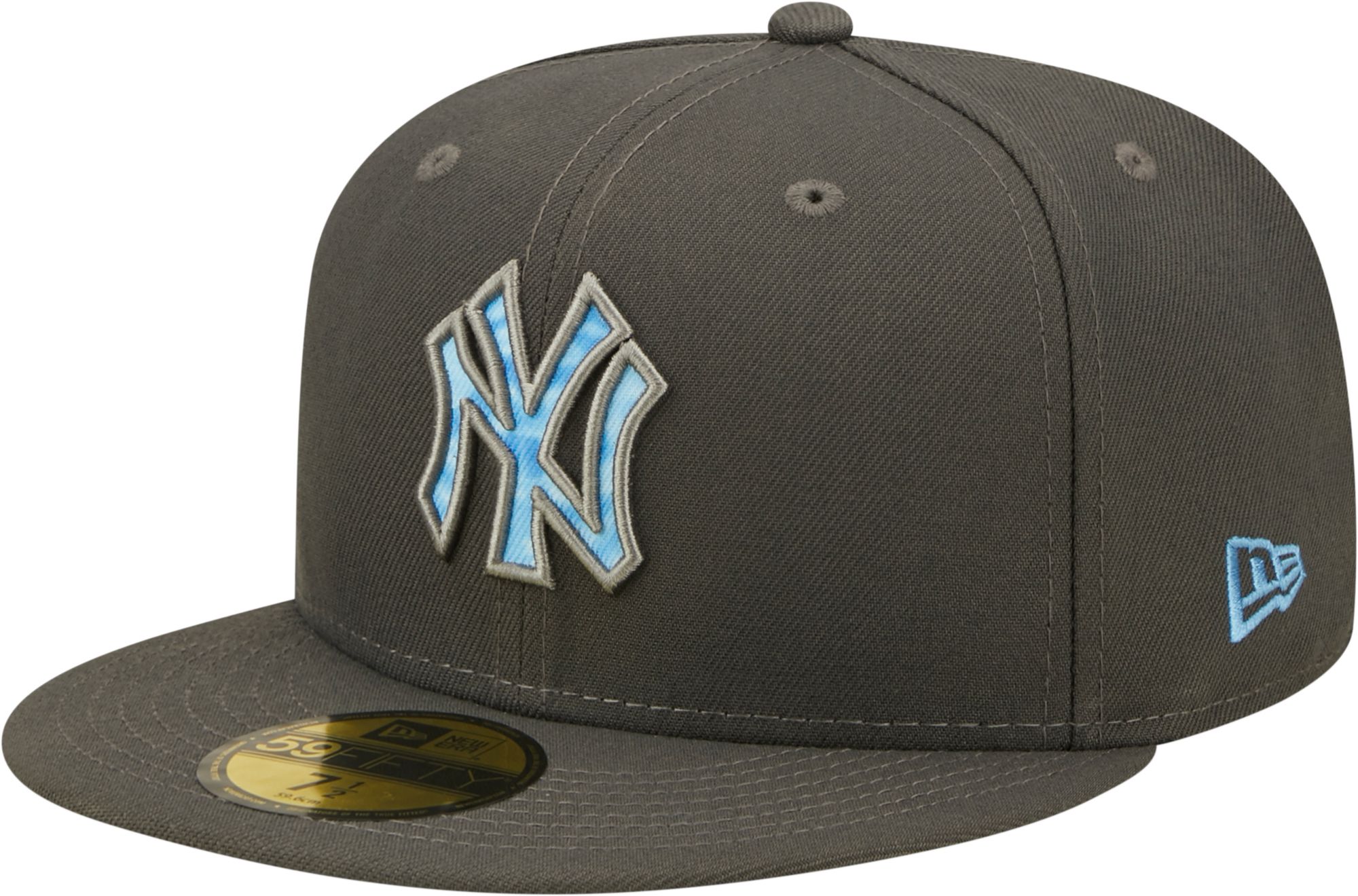 yankees hat near me