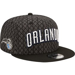 New Era Men's 2022-23 City Edition Orlando Magic 9Fifty Adjustable Hat