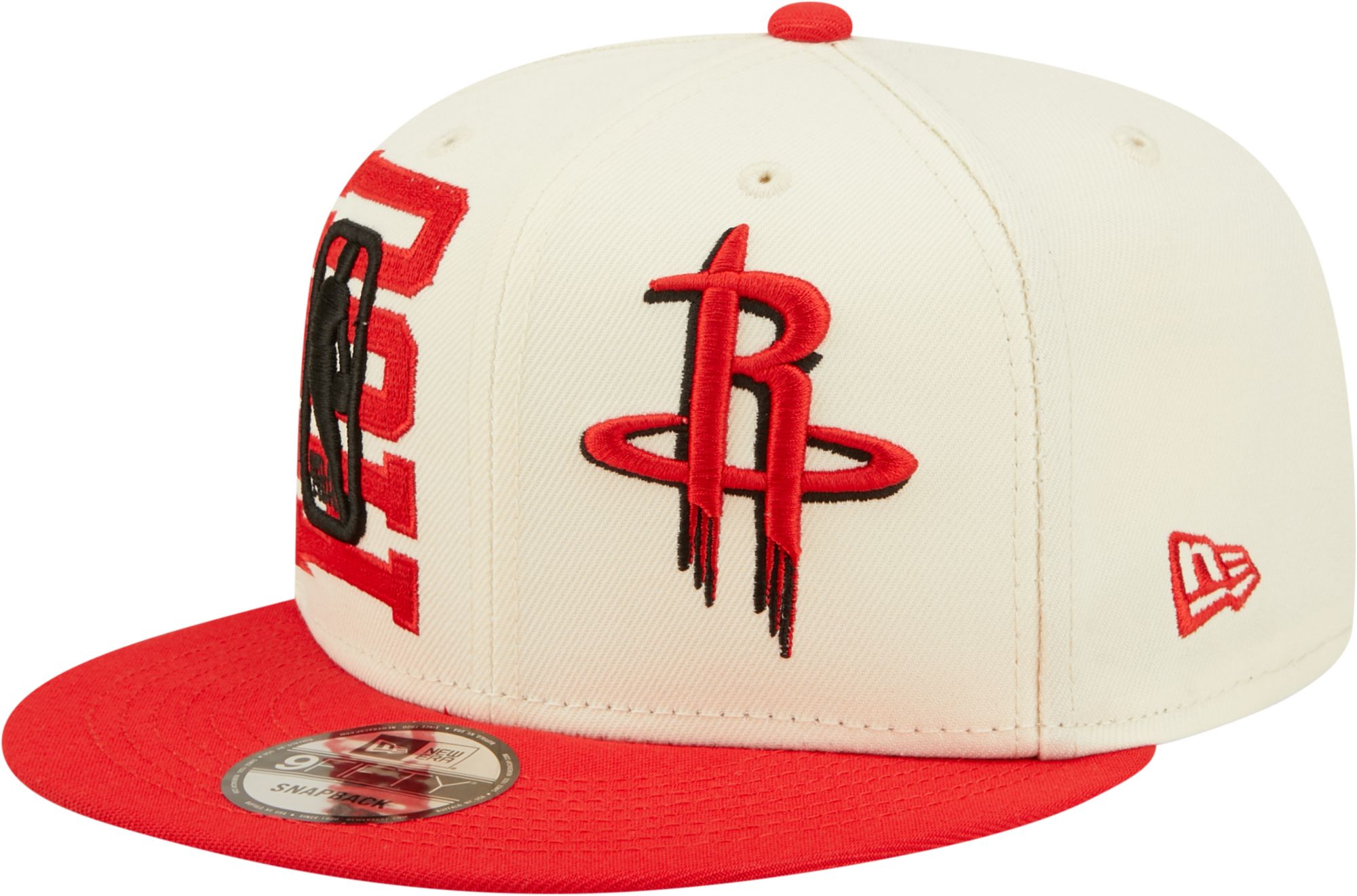  NBA The League 9Forty Adjustable Cap : Sports & Outdoors