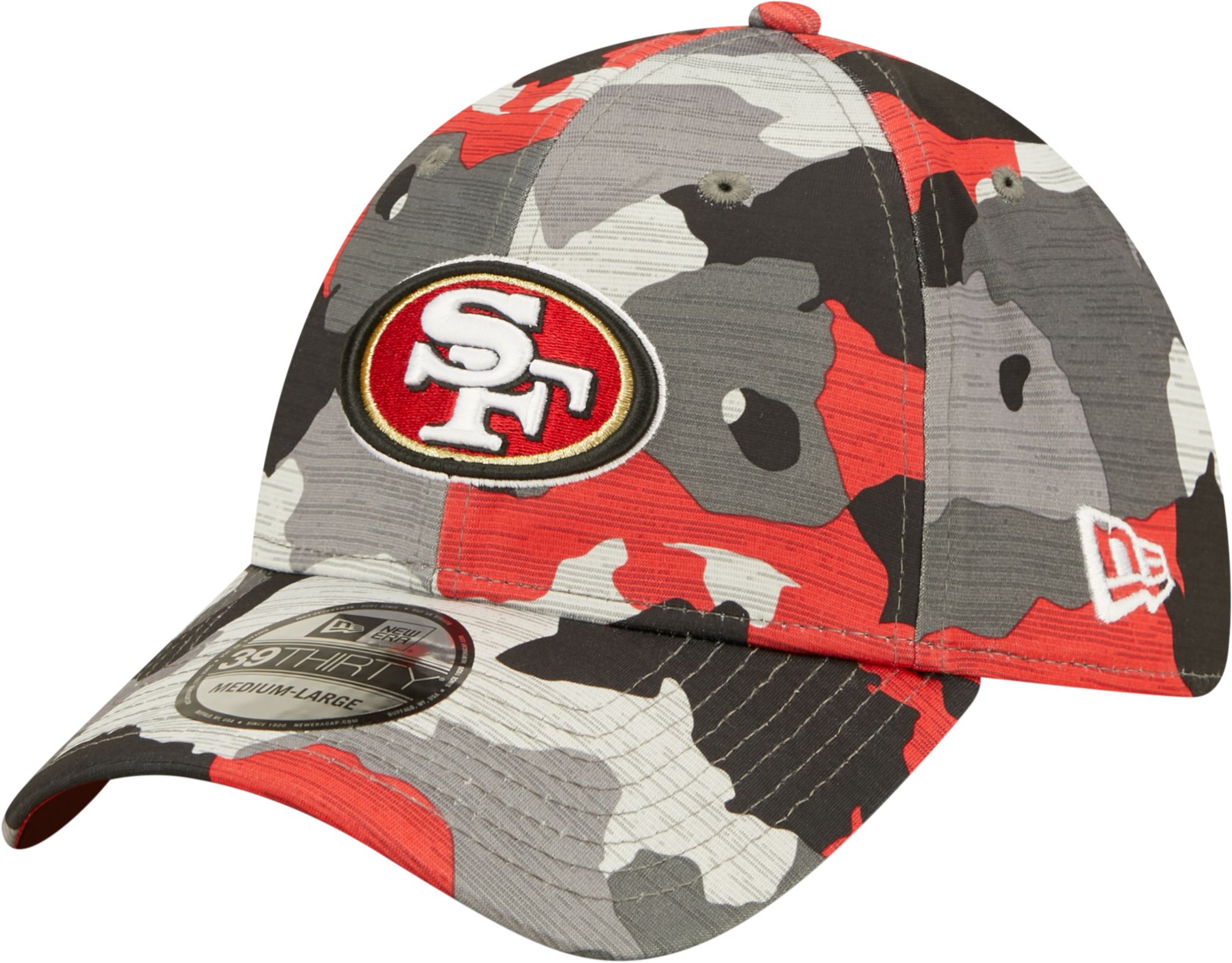 packers camo hat 2022