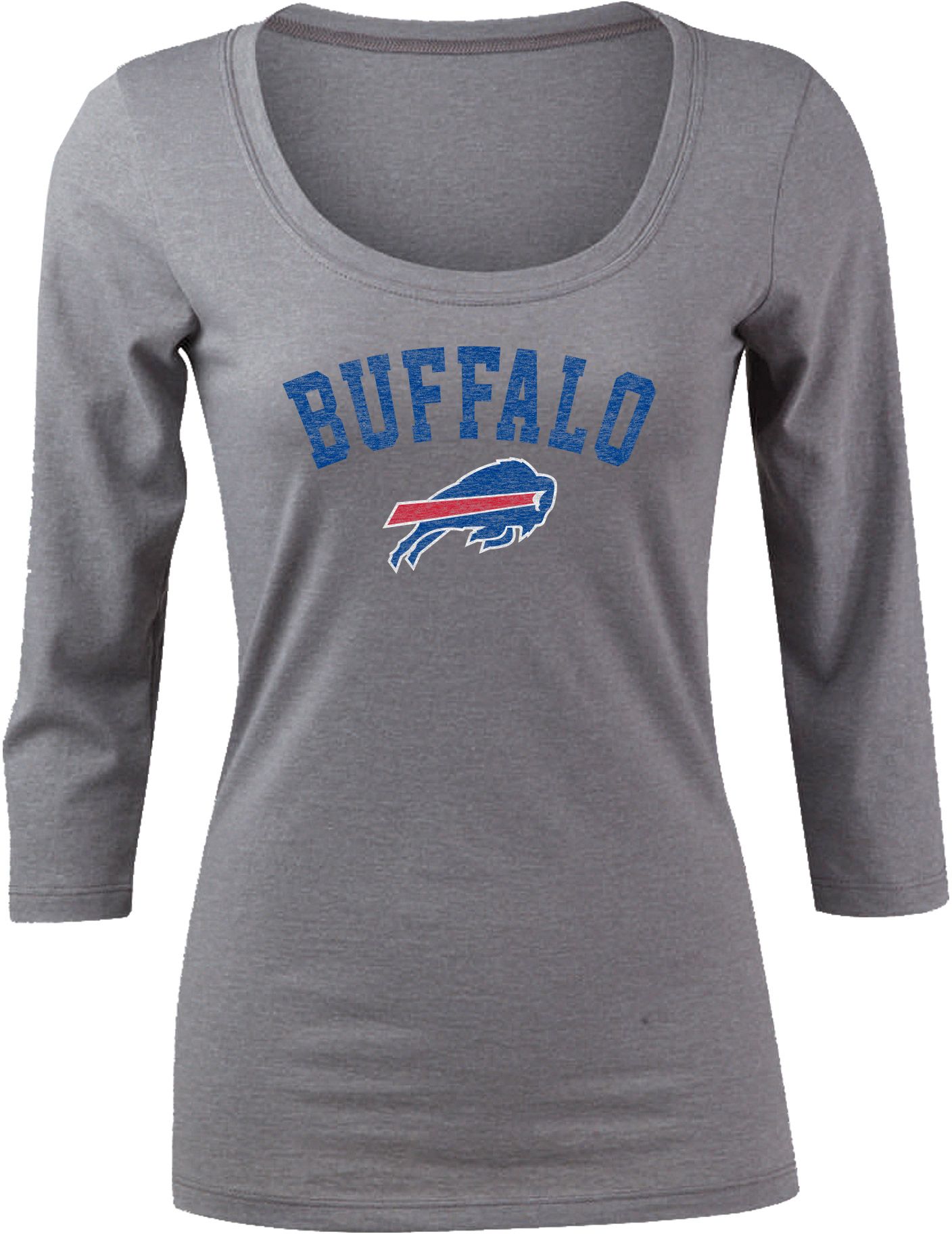 bills womens shirts