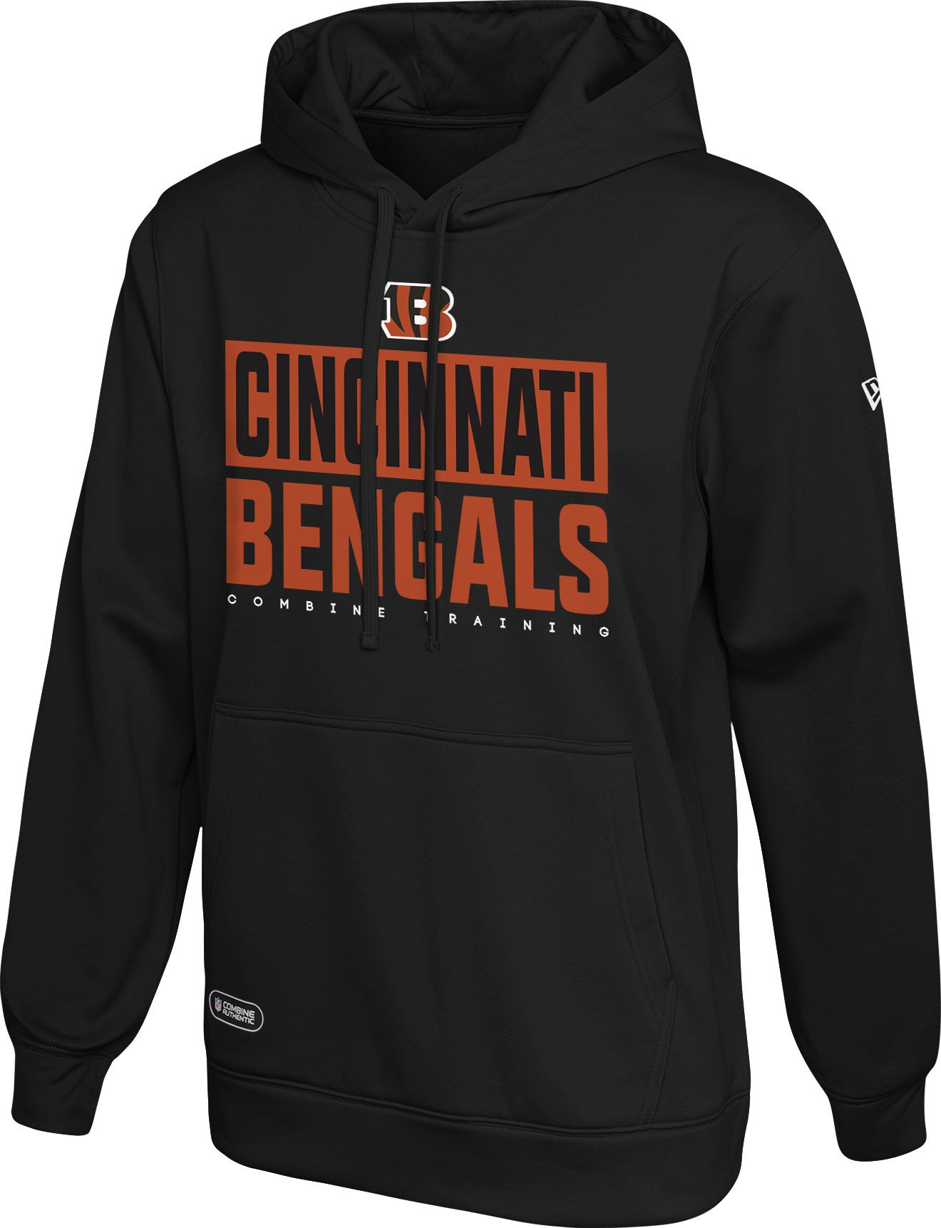 bengals apparel cheap