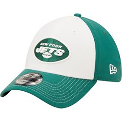 Dick's Sporting Goods New Era Men's New York Jets Salute to