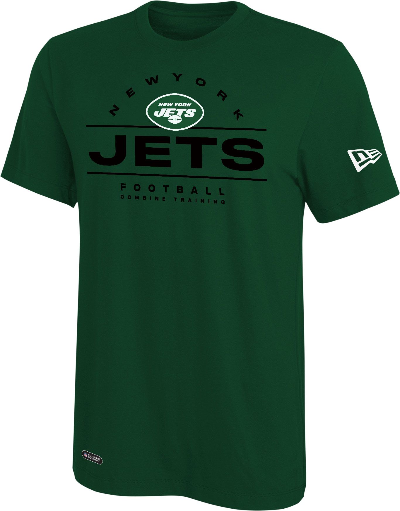 cleveland football shirts