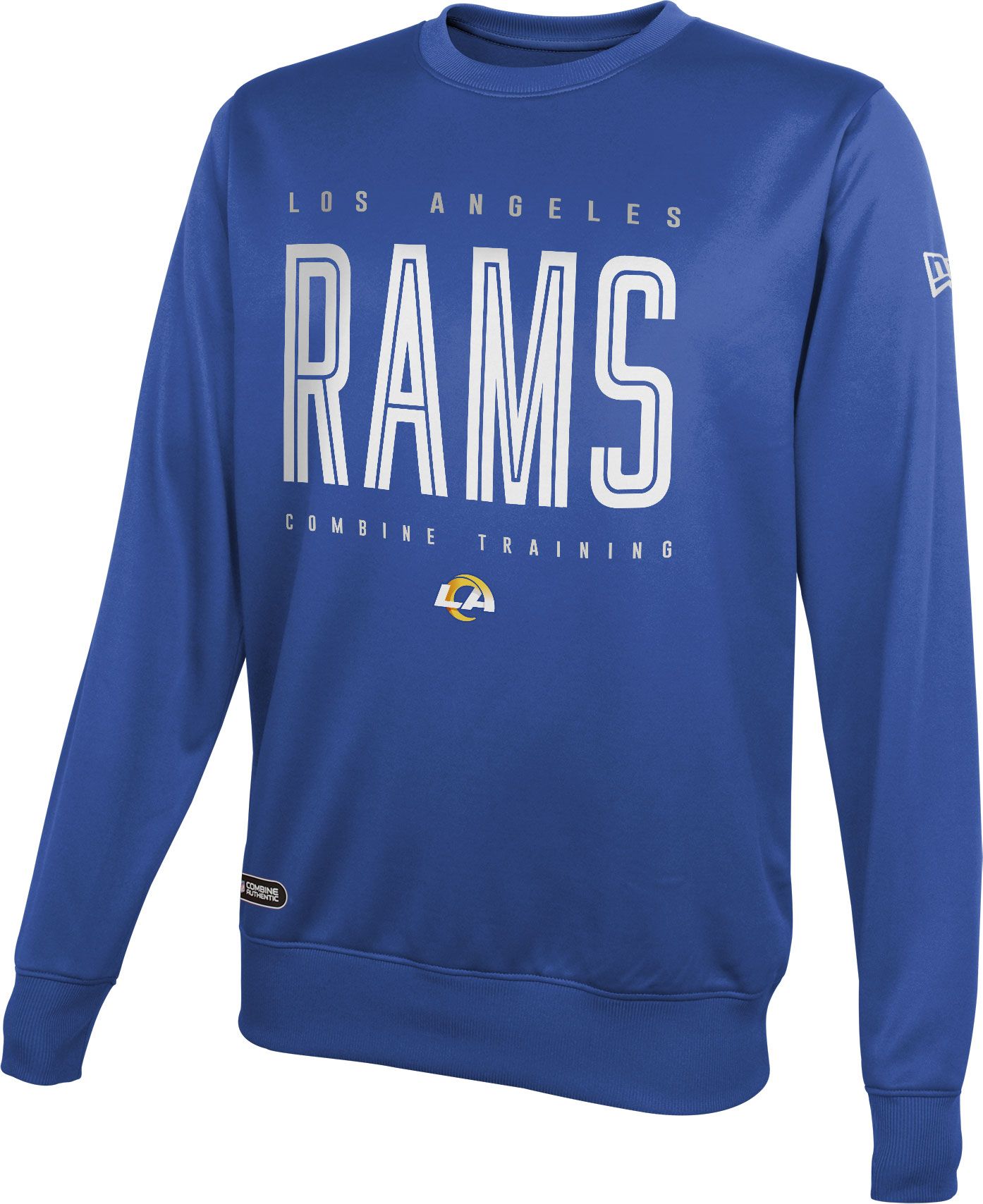 rams clothing near me